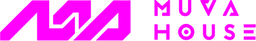 logo_muva